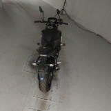 Мотоцикл Suzuki GSX-S1000 с пробегом 62031 km с пробегом 62031 km