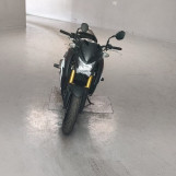 Мотоцикл Suzuki GSX-S1000 с пробегом 62031 km с пробегом 62031 km