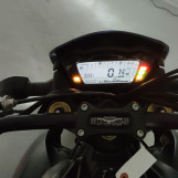 Мотоцикл Suzuki GSX-S1000 с пробегом 62031 km с пробегом 62031 km