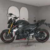 Мотоцикл Suzuki GSX-S1000 с пробегом 62031 km с пробегом 62031 km