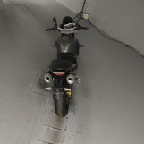 Мотоцикл Triumph STREET TRIPLE R з пробігом 18540 km з пробігом 18540 km