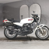 Мотоцикл Yamaha RZ250 з пробігом 20205 km