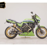 Мотоцикл Kawasaki ZRX1200 DAEG с пробегом 14838 km