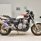 Мотоцикл Honda CB1300SF с пробегом 29804 km