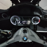 Мотоцикл BMW K1600GT с пробегом 37967 km с пробегом 37967 km