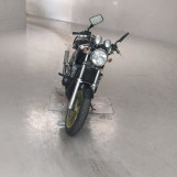 Мотоцикл Suzuki GSX400 IMPULSE з пробігом 31989 km з пробігом 31989 km