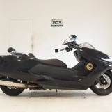 Мотоцикл Yamaha MAXAM250 з пробігом 49448 km
