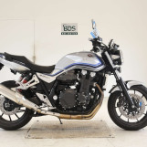 Мотоцикл Honda CB1300SF
