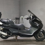 Мотоцикл Yamaha MAJESTY 250C з пробігом 38924 km