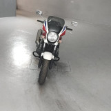 Мотоцикл Honda CB400SFV с пробегом 31521 km с пробегом 31521 km