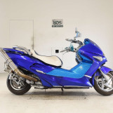 Мотоцикл Honda FORZA с пробегом 41664 km