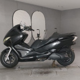 Мотоцикл Honda FORZA Z с пробегом 62503 km с пробегом 62503 km