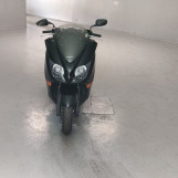 Мотоцикл Honda FORZA Z с пробегом 50847 km с пробегом 50847 km