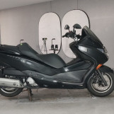Мотоцикл Honda FORZA Z с пробегом 50847 km с пробегом 50847 km