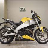 Мотоцикл Buell XB9S LIGHTNING с пробегом 47637 km