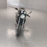 Мотоцикл Kawasaki BALIUS2 з пробігом 40972 km з пробігом 40972 km