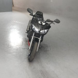 Мотоцикл Yamaha FZ400 с пробегом 41374 km с пробегом 41374 km