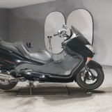 Мотоцикл Honda FORZA Z з пробігом 17147 km