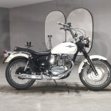 Мотоцикл Kawasaki ESTRELLA RS з пробігом 3182 km
