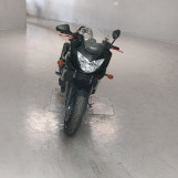 Мотоцикл Suzuki BANDIT1250S с пробегом 32603 km с пробегом 32603 km