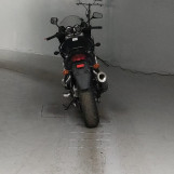 Мотоцикл Suzuki BANDIT1250S с пробегом 32603 km с пробегом 32603 km