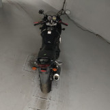 Мотоцикл Suzuki BANDIT1250S с пробегом 32603 km с пробегом 32603 km