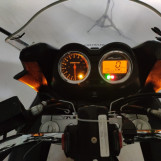 Мотоцикл Suzuki BANDIT1250S с пробегом 32603 km с пробегом 32603 km