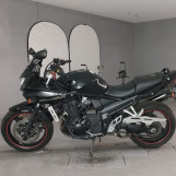 Мотоцикл Suzuki BANDIT1250S с пробегом 32603 km с пробегом 32603 km