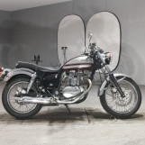Мотоцикл Kawasaki ESTRELLA RS з пробігом 26729 km