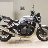 Мотоцикл Honda CB1300SF с пробегом 13195 km