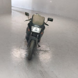 Мотоцикл Honda CBR250R з пробігом 18097 km з пробігом 18097 km