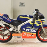 Мотоцикл Honda NSR250R с пробегом 35536 km