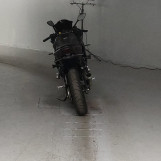 Мотоцикл Yamaha YZF-R25 с пробегом 12755 km с пробегом 12755 km