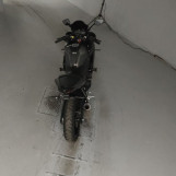 Мотоцикл Yamaha YZF-R25 с пробегом 12755 km с пробегом 12755 km