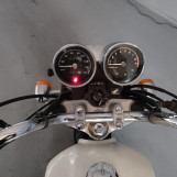 Мотоцикл Honda CBR250R з пробігом 10314 km з пробігом 10314 km