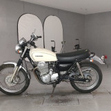 Мотоцикл Honda CBR250R з пробігом 10314 km з пробігом 10314 km