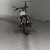 Мотоцикл Honda CBR250R з пробігом 10314 km з пробігом 10314 km