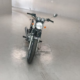 Мотоцикл Honda CBR250R з пробігом 10314 km з пробігом 10314 km