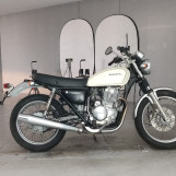 Мотоцикл Honda CBR250R з пробігом 10314 km з пробігом 10314 km