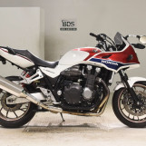 Мотоцикл Honda CB1300SF BOLDOR з пробігом 20882 km