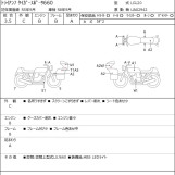 Мотоцикл Triumph tiger sport 660 з пробігом 12958 km з пробігом 12958 km
