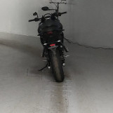 Мотоцикл Triumph tiger sport 660 з пробігом 12958 km з пробігом 12958 km