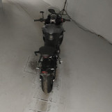 Мотоцикл Triumph tiger sport 660 з пробігом 12958 km з пробігом 12958 km