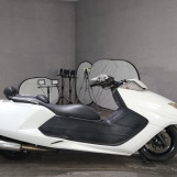 Мотоцикл Yamaha MAXAM250 TRIKE