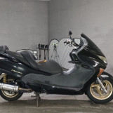 Мотоцикл Honda FORZA Z з пробігом 21857 km