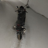 Мотоцикл Suzuki GSX250R з пробігом 28071 km з пробігом 28071 km