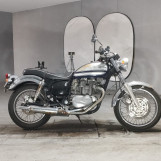 Мотоцикл Kawasaki ESTRELLA RS з пробігом 28440 km