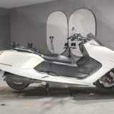 Мотоцикл Yamaha MAXAM250 TRIKE с пробегом 40872 km