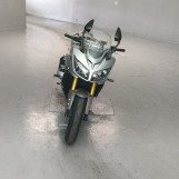 Мотоцикл Yamaha FZ1 FAZER з пробігом 18695 km з пробігом 18695 km