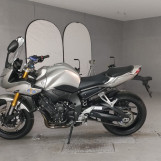 Мотоцикл Yamaha FZ1 FAZER з пробігом 18695 km з пробігом 18695 km